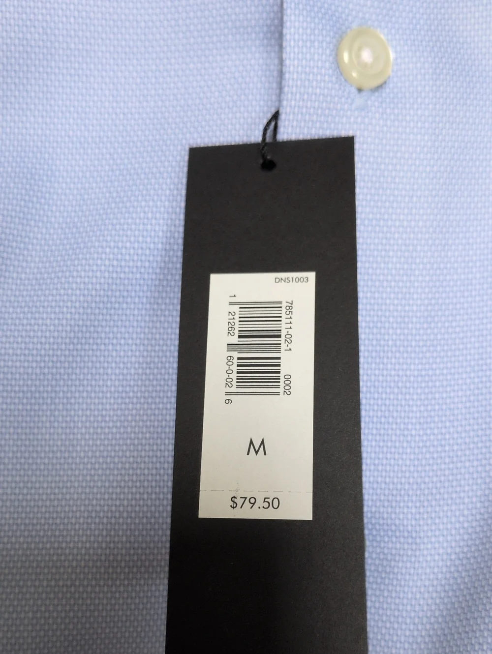 Banana Republic brand new